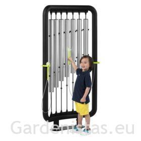 Torukellad “Ella” Muusikariistad Torukellad “Ella” Muusikariistad Gardenistas.eu