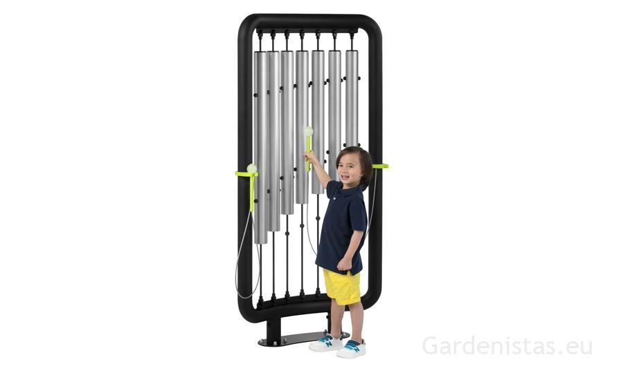 Torukellad “Ella” Muusikariistad Torukellad “Ella” Muusikariistad Gardenistas.eu