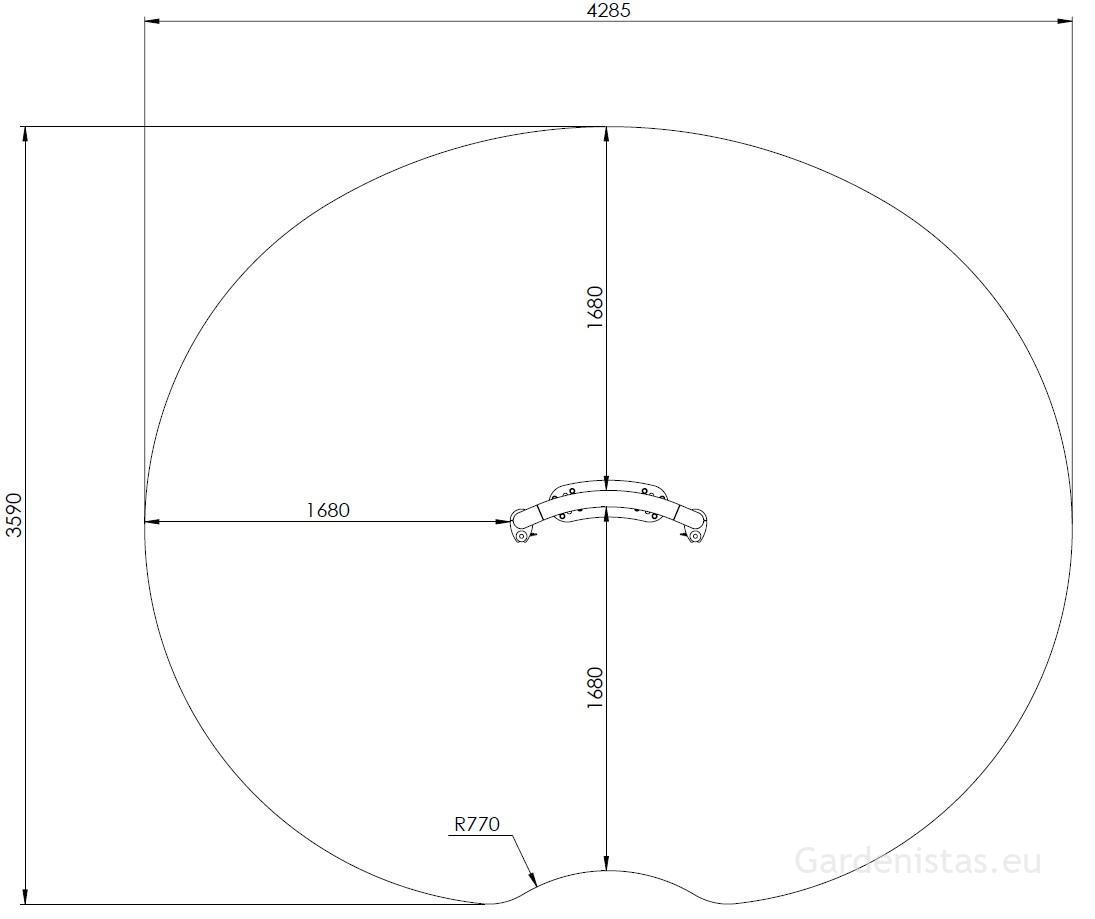 Torukellad “Ella” Muusikariistad 5 Torukellad “Ella” Muusikariistad Gardenistas.eu 5