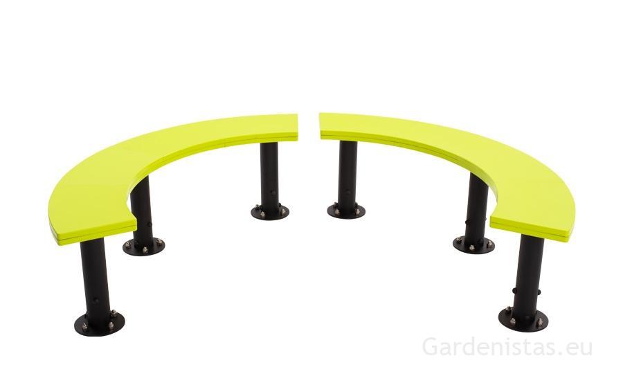 Pink Muusikariistad 2 Pink Muusikariistad Gardenistas.eu 2