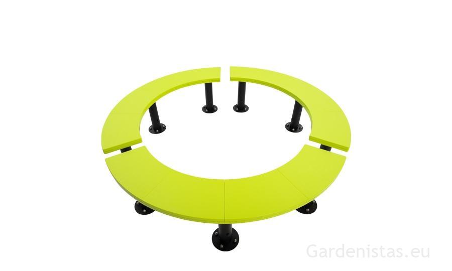 Pink Muusikariistad 3 Pink Muusikariistad Gardenistas.eu 3