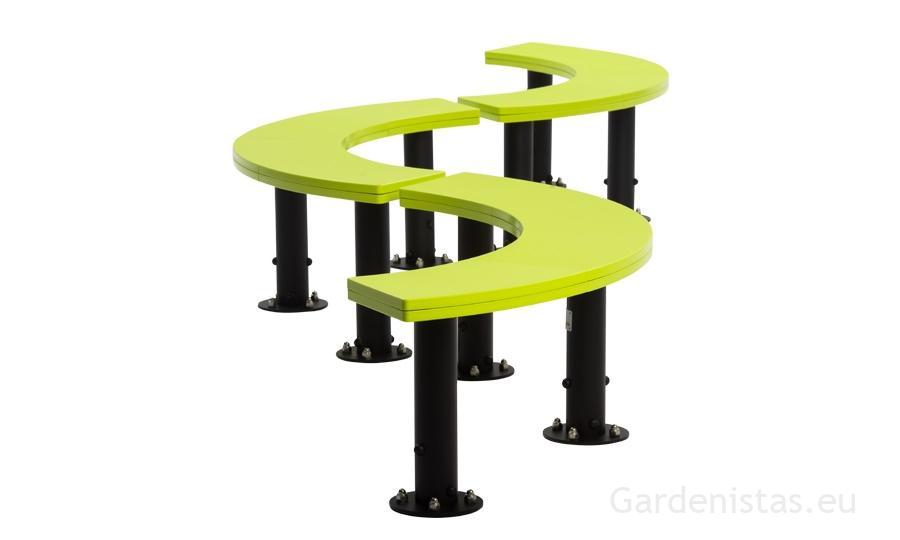 Pink Muusikariistad 4 Pink Muusikariistad Gardenistas.eu 4