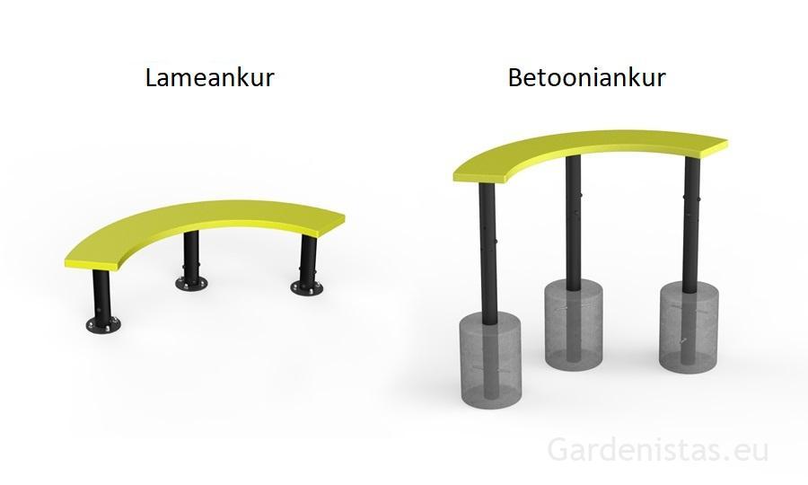 Pink Muusikariistad 5 Pink Muusikariistad Gardenistas.eu 5