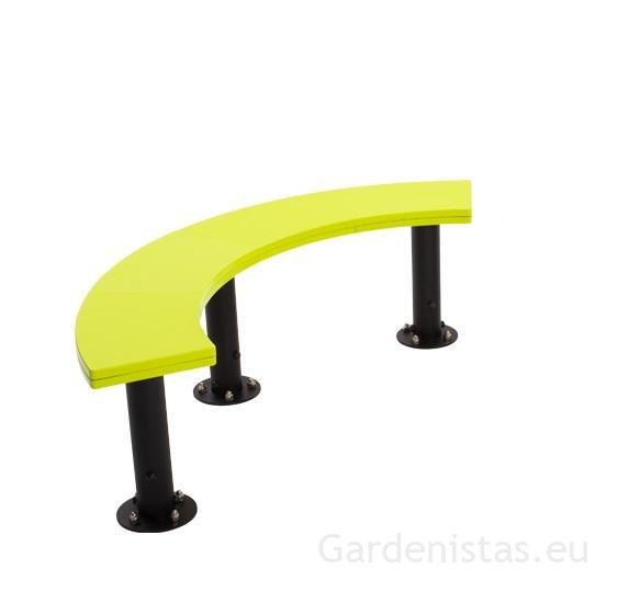 Pink Muusikariistad Pink Muusikariistad Gardenistas.eu