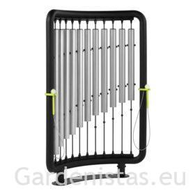 Torukellad “Sonnie” Muusikariistad 2 Torukellad “Sonnie” Muusikariistad Gardenistas.eu 2