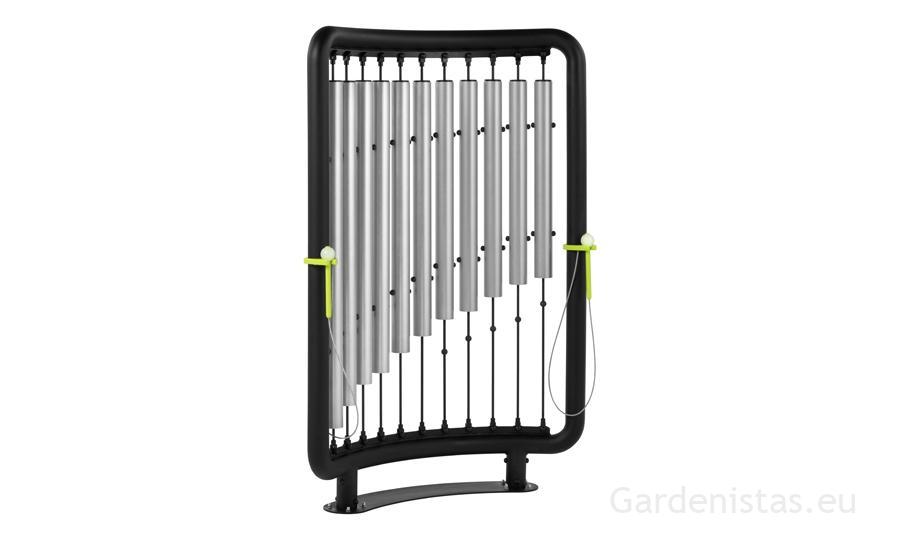 Torukellad “Sonnie” Muusikariistad 2 Torukellad “Sonnie” Muusikariistad Gardenistas.eu 2