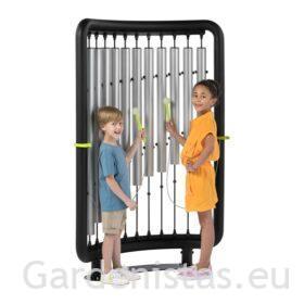 Torukellad “Sonnie” Muusikariistad Torukellad “Sonnie” Muusikariistad Gardenistas.eu