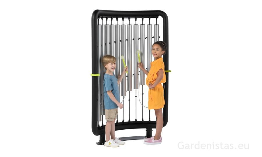 Torukellad “Sonnie” Muusikariistad Torukellad “Sonnie” Muusikariistad Gardenistas.eu