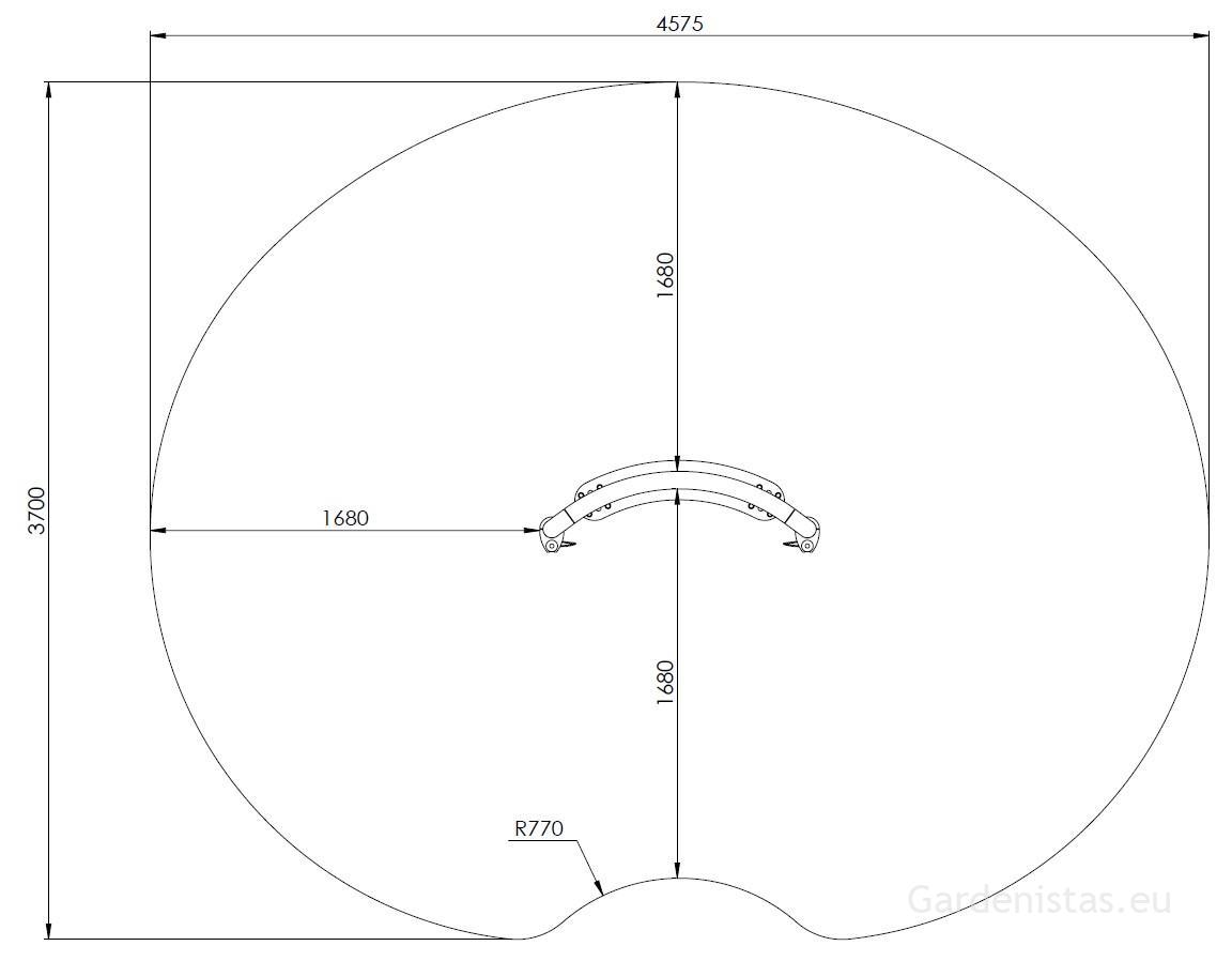 Torukellad “Sonnie” Muusikariistad 5 Torukellad “Sonnie” Muusikariistad Gardenistas.eu 5
