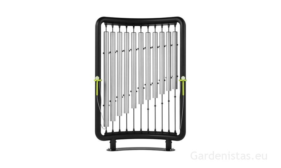 Torukellad “Sonnie” Muusikariistad 3 Torukellad “Sonnie” Muusikariistad Gardenistas.eu 3