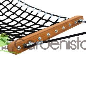 Võrkkiik Kiigeistmed/Pesakiiged/Võrkkiiged 2 Võrkkiik Kiigeistmed/Pesakiiged/Võrkkiiged Gardenistas.eu 2