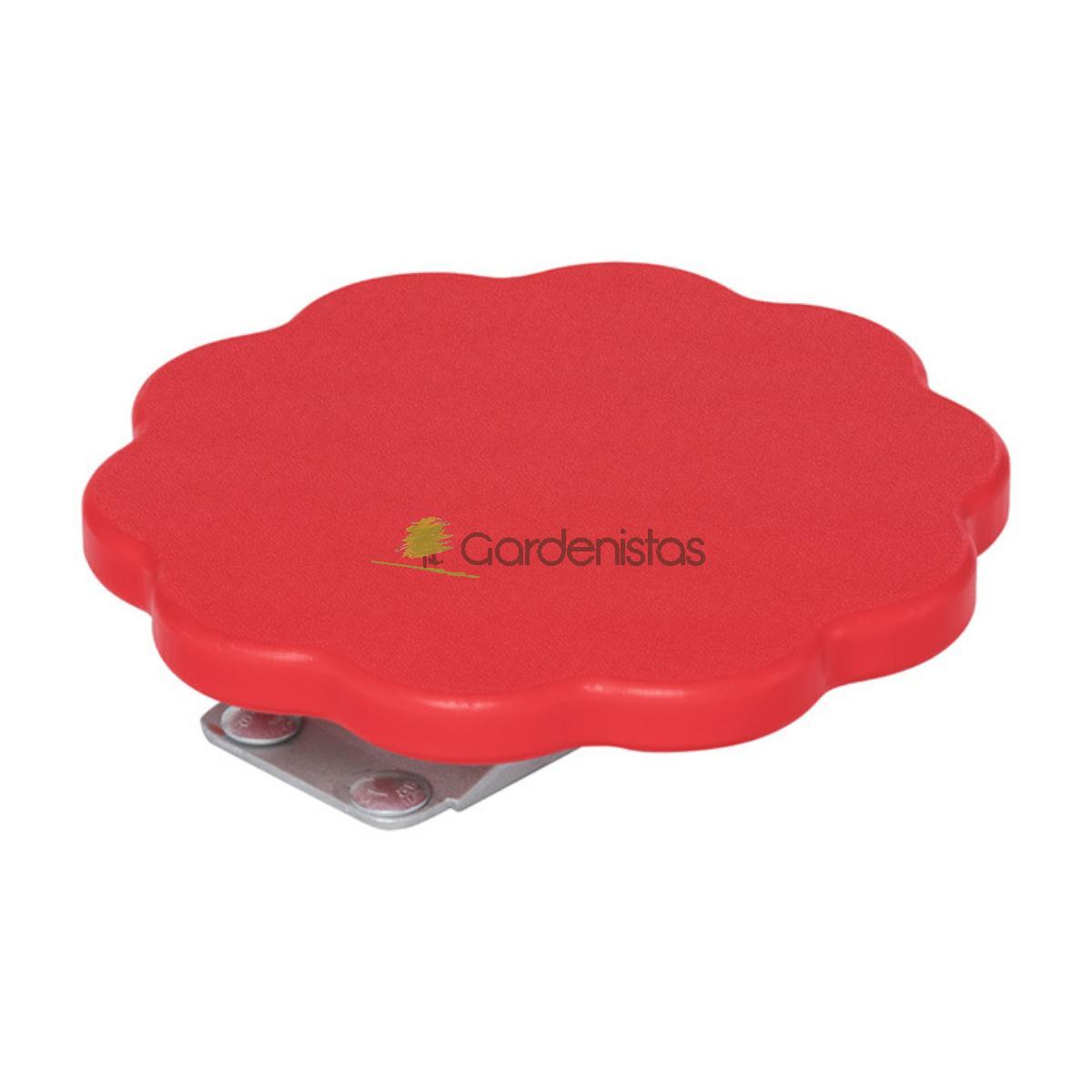 Mudaköök “Island” Mänguväljaku tarvikud 5 Mudaköök “Island” Mänguväljaku tarvikud Gardenistas.eu 5