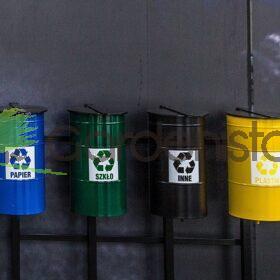 Jäätmeprügikast “Tulip” Jäätmeprügikastid väliruumi Jäätmeprügikast “Tulip” Jäätmeprügikastid väliruumi Gardenistas.eu