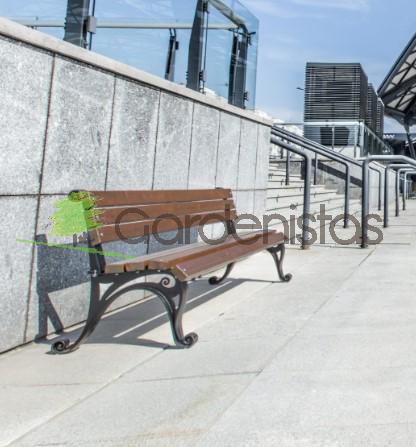 Pargipink “Viini II” Malmist pargipingid Pargipink “Viini II” Malmist pargipingid Gardenistas.eu