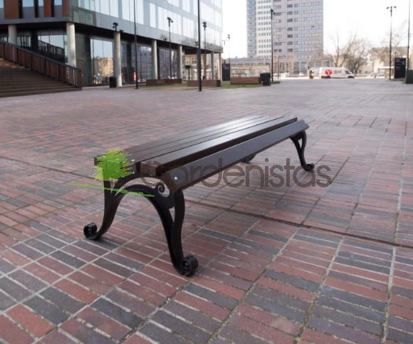 Pargipink “Viini III” Malmist pargipingid Pargipink “Viini III” Malmist pargipingid Gardenistas.eu