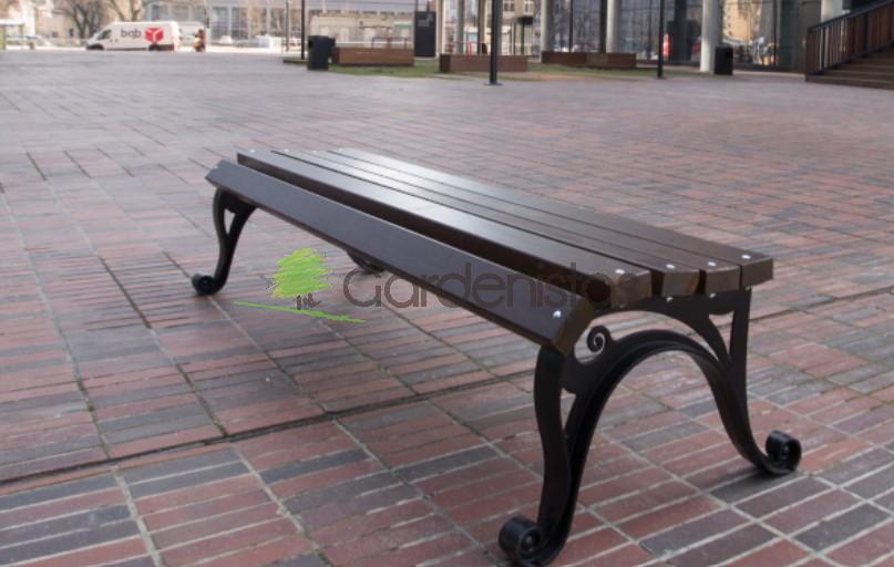 Pargipink “Viini III” Malmist pargipingid 2 Pargipink “Viini III” Malmist pargipingid Gardenistas.eu 2