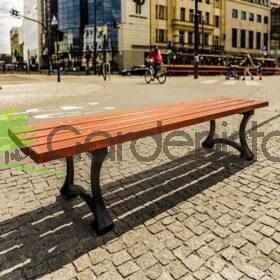 Pargipink “Lodz II” Malmist pargipingid Pargipink “Lodz II” Malmist pargipingid Gardenistas.eu