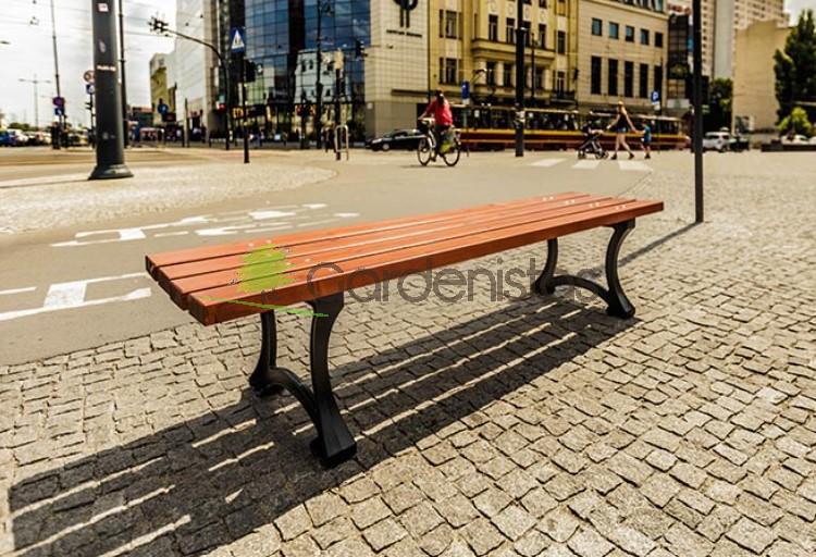 Pargipink “Lodz II” Malmist pargipingid Pargipink “Lodz II” Malmist pargipingid Gardenistas.eu