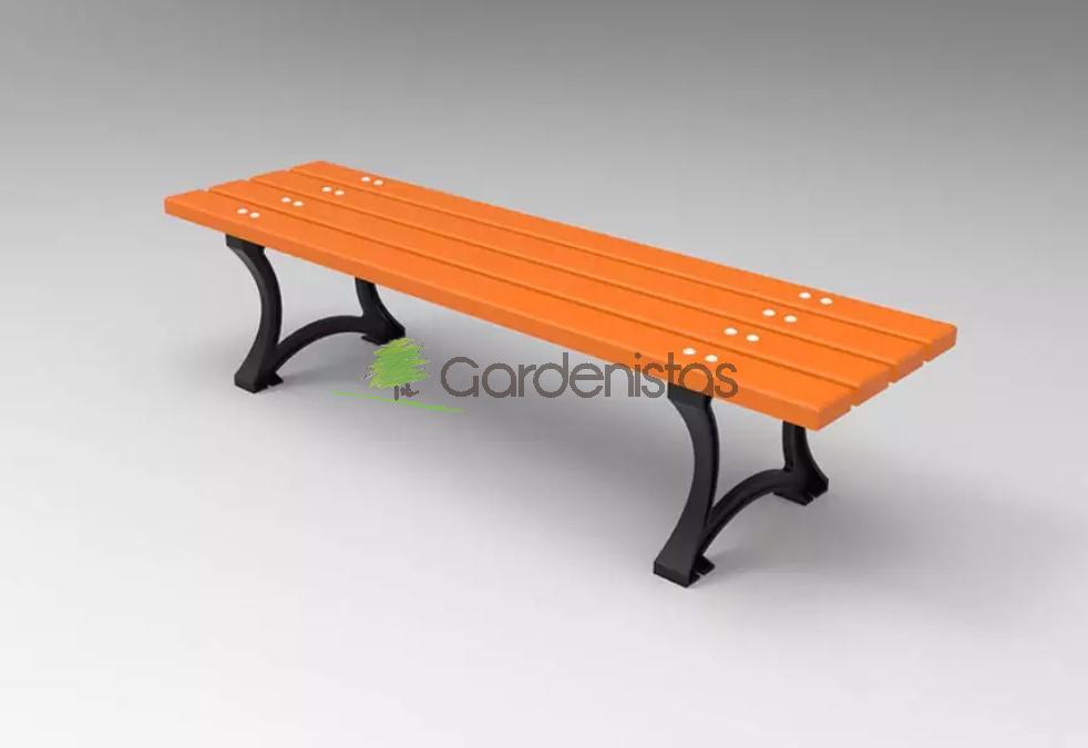 Pargipink “Lodz II” Malmist pargipingid 3 Pargipink “Lodz II” Malmist pargipingid Gardenistas.eu 3