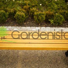 Pargipink “Lodz II” Malmist pargipingid 2 Pargipink “Lodz II” Malmist pargipingid Gardenistas.eu 2