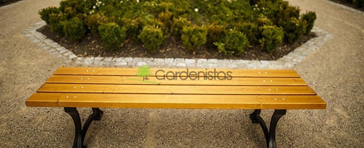 Pargipink “Lodz II” Malmist pargipingid 2 Pargipink “Lodz II” Malmist pargipingid Gardenistas.eu 2