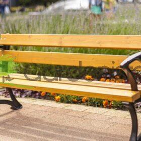 Pargipink “Lodz I” Malmist pargipingid Pargipink “Lodz I” Malmist pargipingid Gardenistas.eu