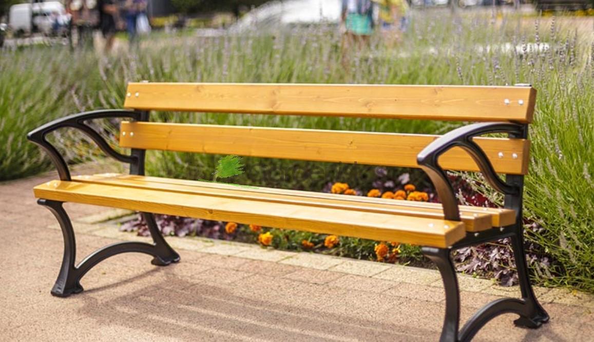 Pargipink “Lodz I” Malmist pargipingid Pargipink “Lodz I” Malmist pargipingid Gardenistas.eu