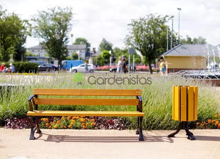 Pargipink “Lodz I” Malmist pargipingid 2 Pargipink “Lodz I” Malmist pargipingid Gardenistas.eu 2