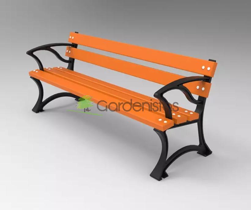 Pargipink “Lodz I” Malmist pargipingid 3 Pargipink “Lodz I” Malmist pargipingid Gardenistas.eu 3