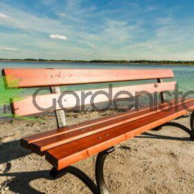 Pargipink “Lodz” Malmist pargipingid Pargipink “Lodz” Malmist pargipingid Gardenistas.eu