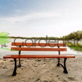 Pargipink “Lodz” Malmist pargipingid 2 Pargipink “Lodz” Malmist pargipingid Gardenistas.eu 2