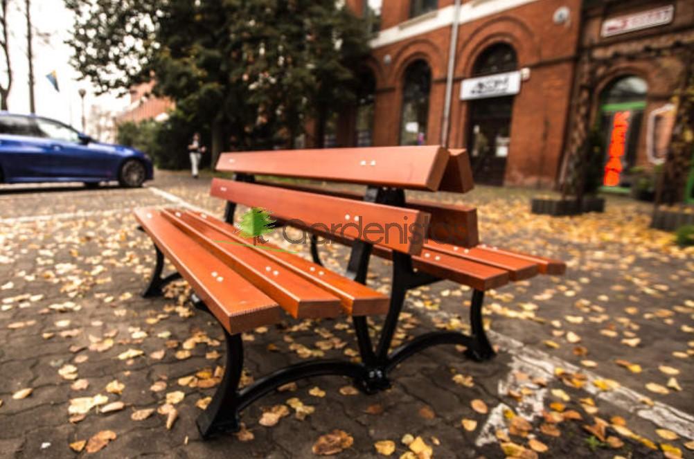 Pargipink “Lodzi Duo II” Malmist pargipingid Pargipink “Lodzi Duo II” Malmist pargipingid Gardenistas.eu