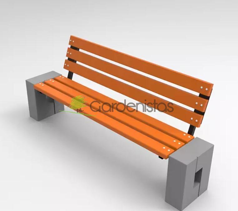 Pargipink “Roma I” Betoonist pargipingid 2 Pargipink “Roma I” Betoonist pargipingid Gardenistas.eu 2