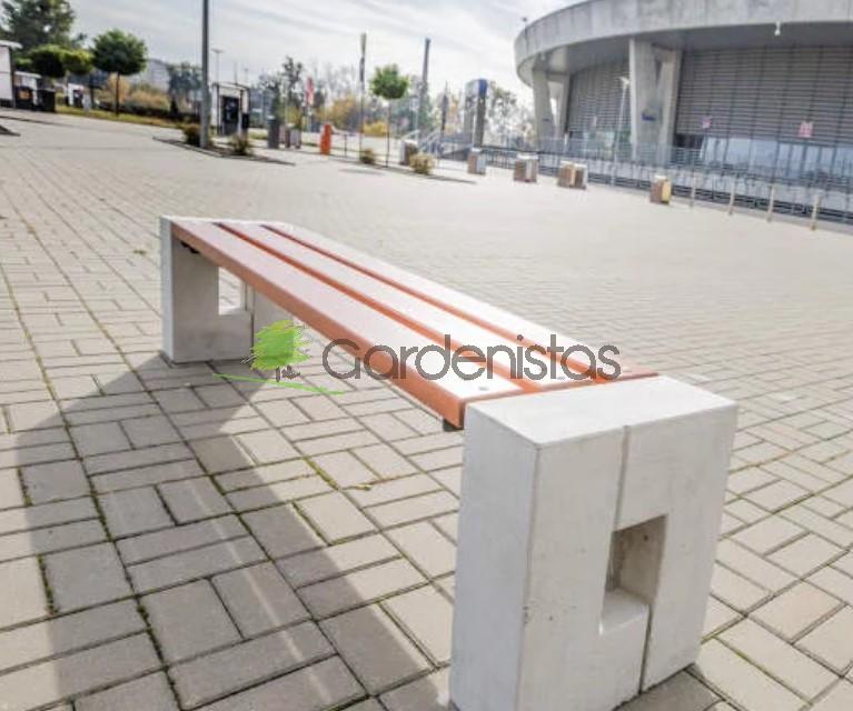 Pargipink “Roma III” Betoonist pargipingid Pargipink “Roma III” Betoonist pargipingid Gardenistas.eu