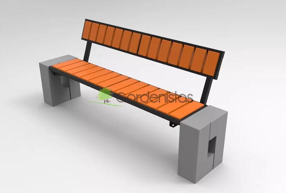 Pargipink “Roma Prestige I” Betoonist pargipingid 2 Pargipink “Roma Prestige I” Betoonist pargipingid Gardenistas.eu 2