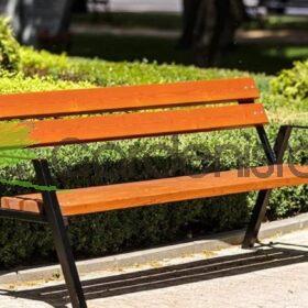 Pargipink “Horus” Terasest pargipingid 2 Pargipink “Horus” Terasest pargipingid Gardenistas.eu 2