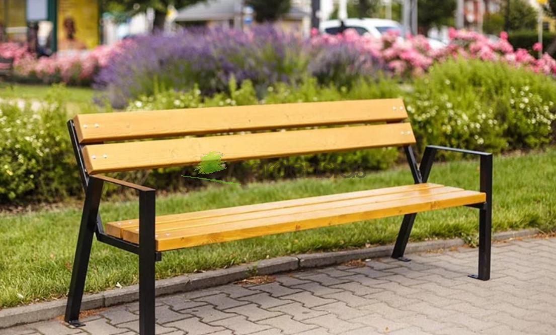 Pargipink “Zeus” Terasest pargipingid 2 Pargipink “Zeus” Terasest pargipingid Gardenistas.eu 2