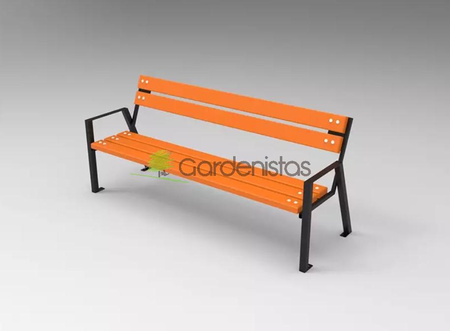 Pargipink “Zeus” Terasest pargipingid 3 Pargipink “Zeus” Terasest pargipingid Gardenistas.eu 3