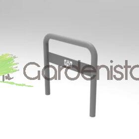 Jalgrattahoidja “U” Jalgrattahoidjad Jalgrattahoidja “U” Jalgrattahoidjad Gardenistas.eu