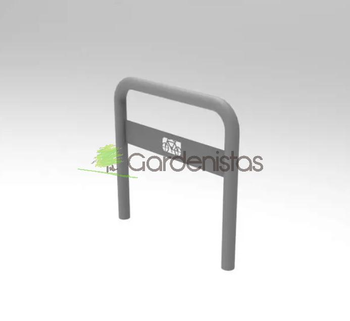 Jalgrattahoidja “U” Jalgrattahoidjad Jalgrattahoidja “U” Jalgrattahoidjad Gardenistas.eu