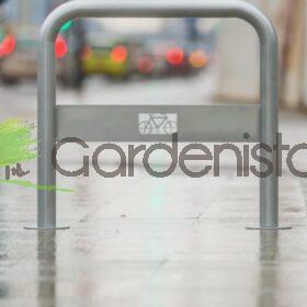 Jalgrattahoidja “U” Jalgrattahoidjad 2 Jalgrattahoidja “U” Jalgrattahoidjad Gardenistas.eu 2