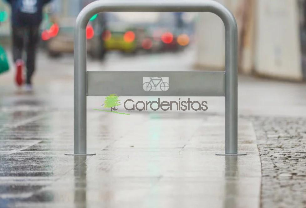 Jalgrattahoidja “U” Jalgrattahoidjad 2 Jalgrattahoidja “U” Jalgrattahoidjad Gardenistas.eu 2