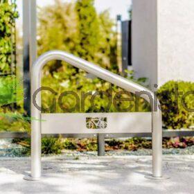 Jalgrattahoidja “U” – kaldega Jalgrattahoidjad 2 Jalgrattahoidja “U” – kaldega Jalgrattahoidjad Gardenistas.eu 2