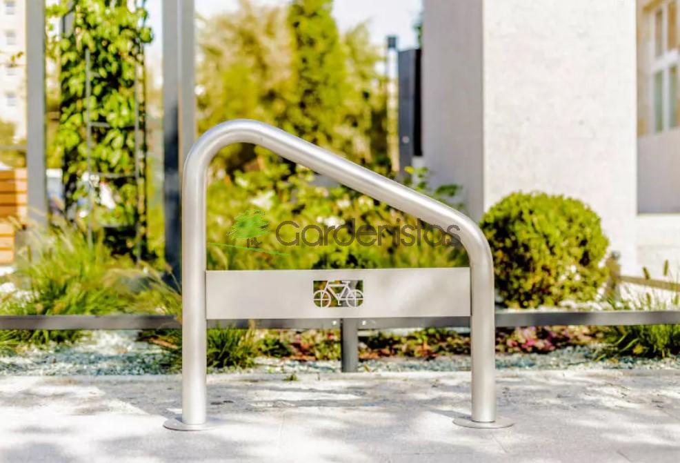 Jalgrattahoidja “U” – kaldega Jalgrattahoidjad 2 Jalgrattahoidja “U” – kaldega Jalgrattahoidjad Gardenistas.eu 2