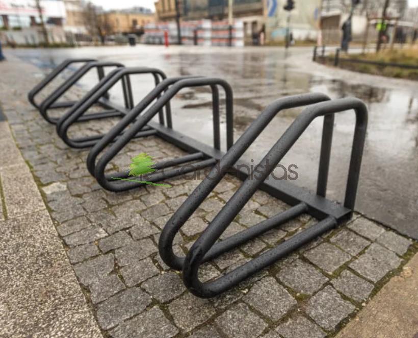 Jalgrattahoidja “Spartan” Jalgrattahoidjad 3 Jalgrattahoidja “Spartan” Jalgrattahoidjad Gardenistas.eu 3