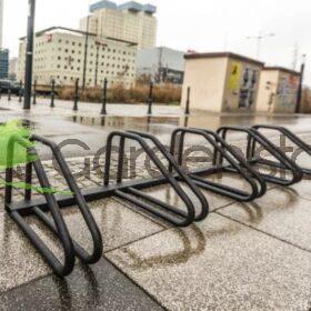 Jalgrattahoidja “Spartan” Jalgrattahoidjad 2 Jalgrattahoidja “Spartan” Jalgrattahoidjad Gardenistas.eu 2