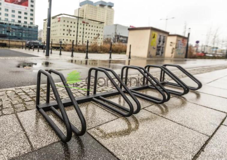 Jalgrattahoidja “Spartan” Jalgrattahoidjad 2 Jalgrattahoidja “Spartan” Jalgrattahoidjad Gardenistas.eu 2