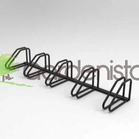 Jalgrattahoidja “Spartan” Jalgrattahoidjad Jalgrattahoidja “Spartan” Jalgrattahoidjad Gardenistas.eu