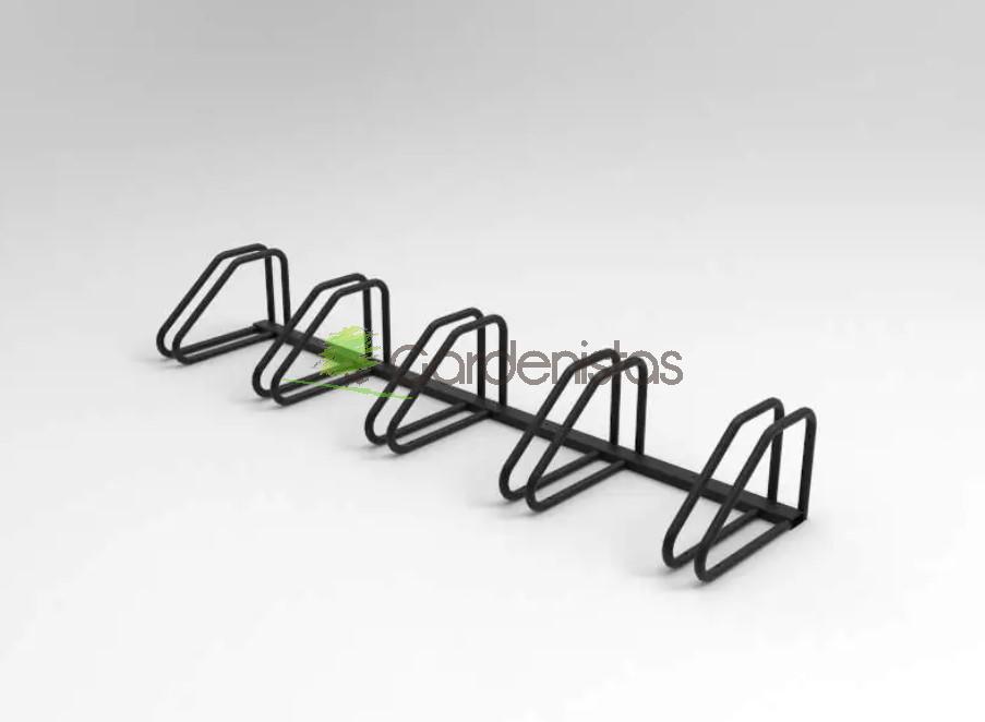 Jalgrattahoidja “Spartan” Jalgrattahoidjad Jalgrattahoidja “Spartan” Jalgrattahoidjad Gardenistas.eu