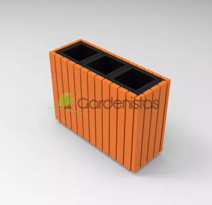 Jäätmeprügikast “Aster” Jäätmeprügikastid väliruumi 2 Jäätmeprügikast “Aster” Jäätmeprügikastid väliruumi Gardenistas.eu 2